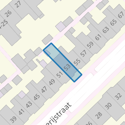 Perceel DVT00-E-11369