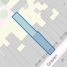 Perceel DVT00-E-11419