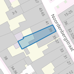 Perceel DVT00-E-11546