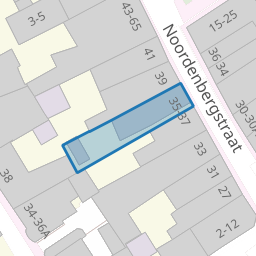 Perceel DVT00-E-11547