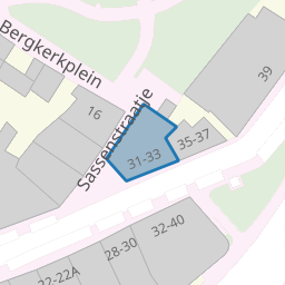 Perceel DVT00-E-11555