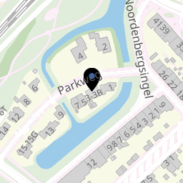Appartement DVT00 E 11556 2