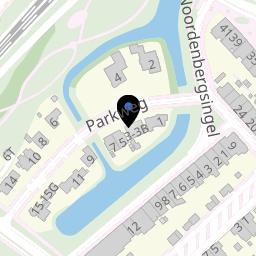 Appartement DVT00 E 11556 3