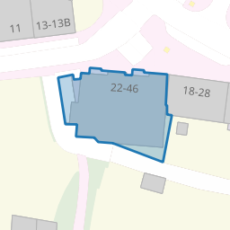 Perceel DVT00-E-11583