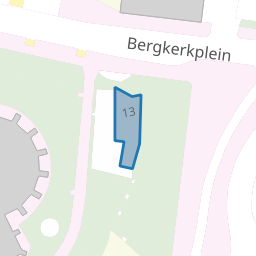 Perceel DVT00-E-11596