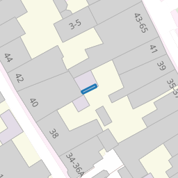 Perceel DVT00-E-11637