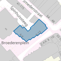 Perceel DVT00-E-11776