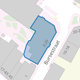 Perceel DVT00-E-11787