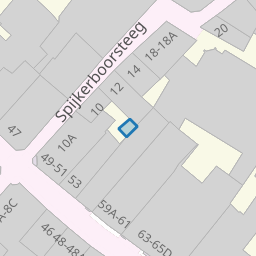 Perceel DVT00-E-11838