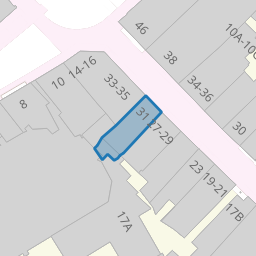 Perceel DVT00-E-11854