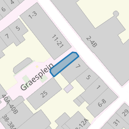 Perceel DVT00-E-11887