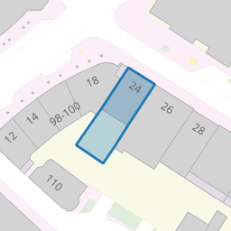 Perceel DVT00-E-11939