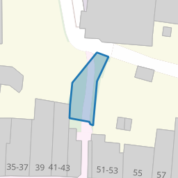 Perceel DVT00-E-11984