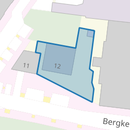 Perceel DVT00-E-11985