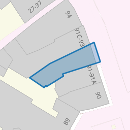 Perceel DVT00-E-12000