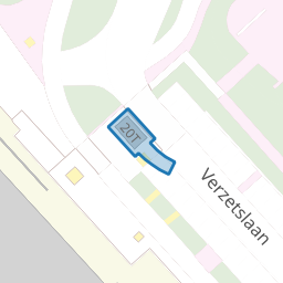 Perceel DVT00-E-12006