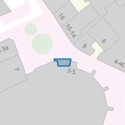 Perceel DVT00-E-1203