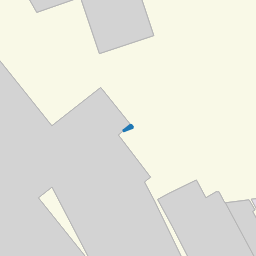 Perceel DVT00-E-12030