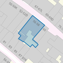 Perceel DVT00-E-12137