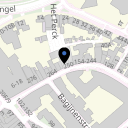 Appartement DVT00 E 12143 1