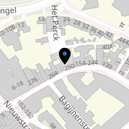 Appartement DVT00 E 12143 2