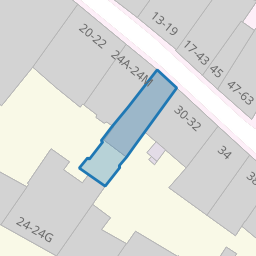 Perceel DVT00-E-12199