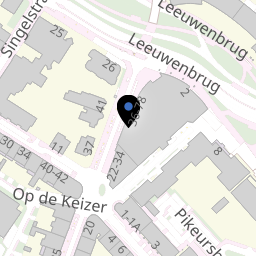 Appartement DVT00 E 12214 42