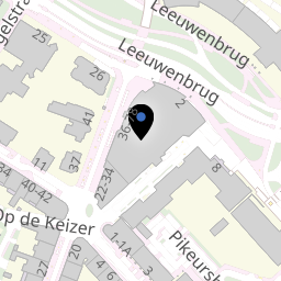 Appartement DVT00 E 12214 7
