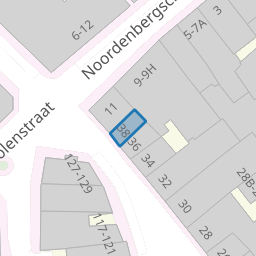 Perceel DVT00-E-12253