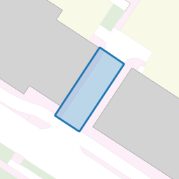 Perceel DVT00-E-12282