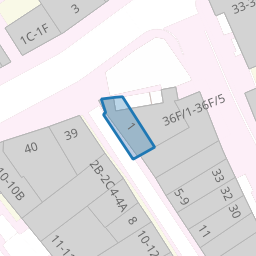 Perceel DVT00-E-1230