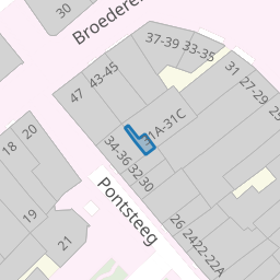 Perceel DVT00-E-12360