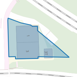 Perceel DVT00-E-12392
