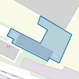 Perceel DVT00-E-12395