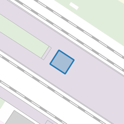 Perceel DVT00-E-12399
