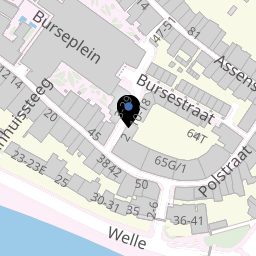 Appartement DVT00 E 12429 1