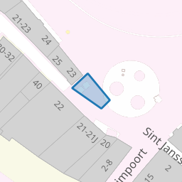 Perceel DVT00-E-1244
