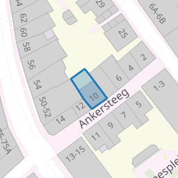 Perceel DVT00-E-12441