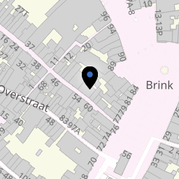 Appartement DVT00 E 12451 10