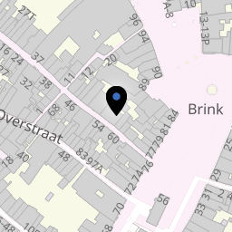 Appartement DVT00 E 12451 11