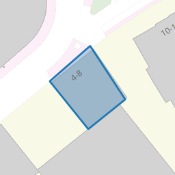 Perceel DVT00-E-12453