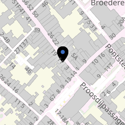 Appartement DVT00 E 12459 1