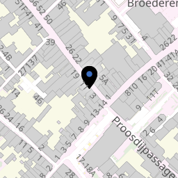 Appartement DVT00 E 12459 2