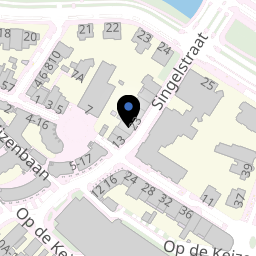 Appartement DVT00 E 12460 1