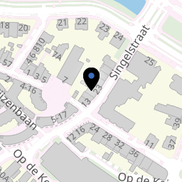 Appartement DVT00 E 12460 2