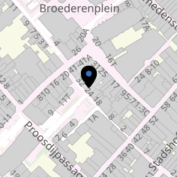 Appartement DVT00 E 12461 5
