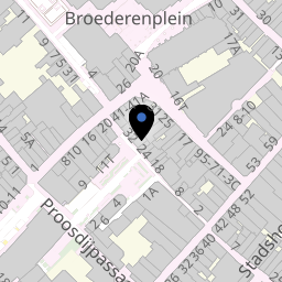 Appartement DVT00 E 12461 7