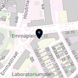 Appartement DVT00 E 12474 10