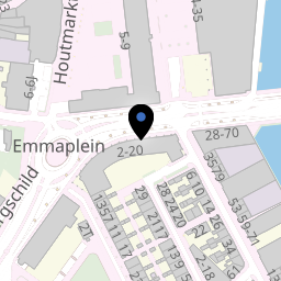 Appartement DVT00 E 12474 31