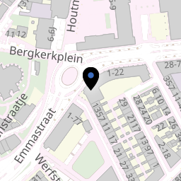 Appartement DVT00 E 12474 4